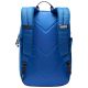 2. Columbia Buxton 26L Backpack 2121451433 Niebieskie One size