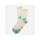 Skarpety narciarskie ROSSIGNOL Sapa Mid Socks biały