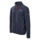 7. Bluza Iguana Govio M 92800551833