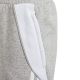 9. Spodenki adidas Tiro 24 Sweat Jr IS1005