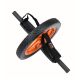 37. Wałek, kółko Body Sculpture Fitness Power BB 712