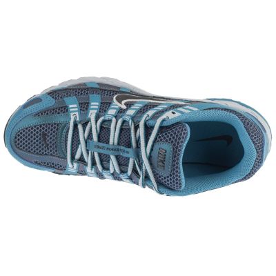 3. Nike W P-6000 SE IF1756-400 Granatowe 40,5