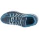 3. Nike W P-6000 SE IF1756-400 Granatowe 40,5