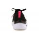 6. Buty Skechers Hyper Burst W 124585-BKMT