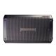 7. Headrush FRFR-108 MK2 - Kolumna gitarowa
