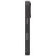 4. Etui UNIQ Lyden DS Magclick Charging na iPhone 18 Pro Max / 17 Pro Max - bordowe