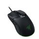 3. Razer Cobra Mouse Black