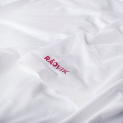 14. Koszulka rowerowa Radvik Echo W 92800406903