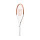 Rakieta do tenisa ziemnego Wilson Roland Garros Elite Junior 25 3 7/8 WR193410H