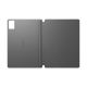 3. Etui Lenovo Folio Case dla Lenovo IdeaTab Plus Luna Grey