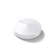 6. Access Point TP-LINK DECO M5(1-PACK) (400 Mb/s - 802.11 b/g/n, 867 Mb/s - 802.11ac)