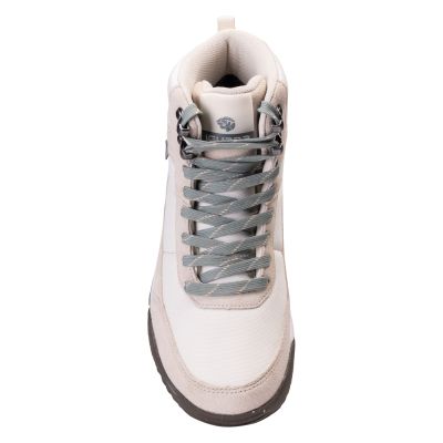 2. Buty Iguana Wezen Mid W Wp R W 92800620639