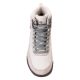 2. Buty Iguana Wezen Mid W Wp R W 92800620639