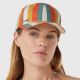 9. Czapka z daszkiem O'Neill Mix & Match Seacoast Cap W 92800613913