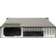 7. Inter-Tech 2U-2504 Rack Czarny