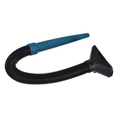 9. Odkurzacz 18V MAKITA DCL184Z