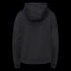 2. Damska Bluza FALI W