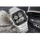 5. Zegarek Męski CASIO AE-1200WHD-1AVEF + BOX