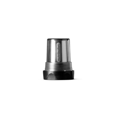 11. NutriBullet NB1224DG 0,9 l Blender stołowy 1200 W Ciemny Szary