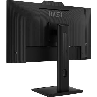 8. MSI Monitor 27" PRO MP272PMG FHD 120Hz
