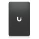 3. Ubiquiti UA-Card-B-10 Karta dostępu zbliżeniowa
