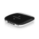 6. Ubiquiti UFiber WiFi6 GPON CPE Jednostka sieci optycznej (ONU)