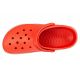 3. Chodaki Crocs Off Court Logo Clog 209651-625
