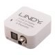 2. Konwerter I/O Toslink Audio/70411 Lindy