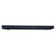 11. HP EliteBook X G1i 14 inch Notebook Next Gen AI PC Copilot+ PC Intel Core Ultra 7 258V Laptop 35,6 cm (14") 2K 32 GB LPDDR5x-SDRAM 1 TB SSD Wi-Fi 7 (802.11be) Windows 11 Pro Niebieski