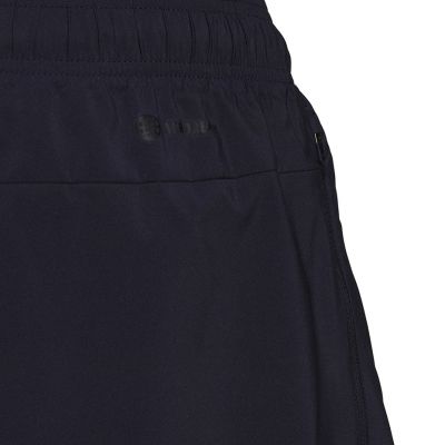 4. Spodenki adidas Training Shorts M HD3543
