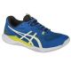 Buty Asics Gel-Tactic M 1071A065-400