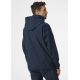 6. Kurtka Helly Hansen HP Racing Hooded Jacket M 34376 597