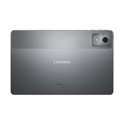 2. Lenovo Tab K11 Plus TB352XU Snapdragon SDM685 11.45" 2K 400nits 6/128GB Adreno GPU 4G LTE + Luna Grey