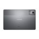 2. Lenovo Tab K11 Plus TB352XU Snapdragon SDM685 11.45" 2K 400nits 6/128GB Adreno GPU 4G LTE + Luna Grey
