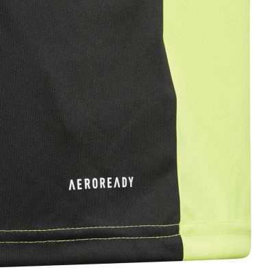 10. Bluza bramkarska adidas Squadra 21 Goalkeeper Jersey Youth Jr GN5794 