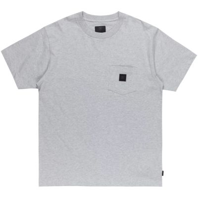 DC 1994 SS Tee ADYKT03246-SFRH Szare L