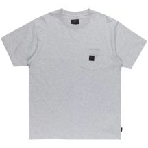 DC 1994 SS Tee ADYKT03246-SFRH Szare L