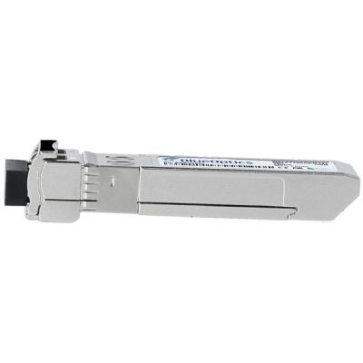 2. BlueOptics SFP-25G-SR moduł przekaźników sieciowych Swiatłowód 25000 Mbit/s SFP28 850 nm