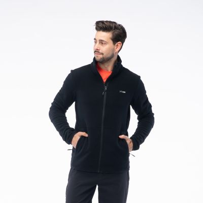 23. Bluza Elbrus Ranito 200 Polartec M 92800590660