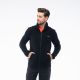 23. Bluza Elbrus Ranito 200 Polartec M 92800590660