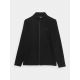 10. Bluza polarowa 4F M 4FWAW24TFLEM250-20S