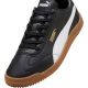 13. Buty Puma Club 5v5 M 389406 05