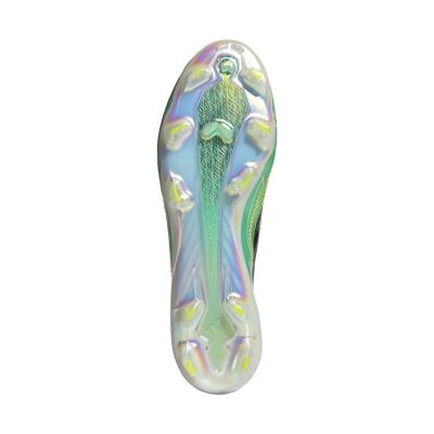 6. Buty piłkarskie adidas F50 Hyperfast Elite LL FG KJ6075