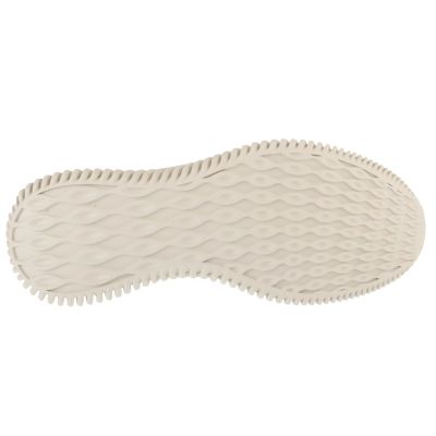 4. Skechers Bobs Geo-New Aesthetics 117417-OFWT Białe 36