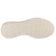 4. Skechers Bobs Geo-New Aesthetics 117417-OFWT Białe 36
