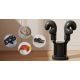 21. MEDIA-TECH SUSZARKA DO BUTÓW Z DEZYNFEKCJĄ OZONOWĄ SHOE DRYER OZONE PRO+ MT6539