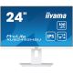 2. MONITOR IIYAMA LED 23,8" XUB2492HSU-W6