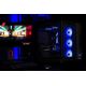 8. Actina PBA 9900X/32GB/2TB/RTX5090/1000W