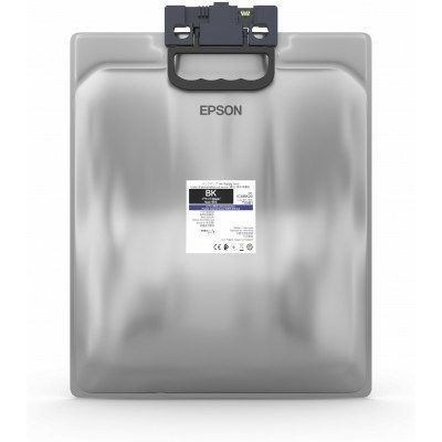 Epson C13T05B14N nabój z tuszem 1 szt. Oryginalny Czarny