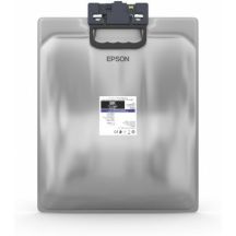Epson C13T05B14N nabój z tuszem 1 szt. Oryginalny Czarny